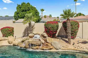 6810 E Granada Rd, Scottsdale, AZ 85257 - Photo 2