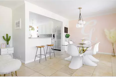 6810 E Granada Road, Scottsdale, AZ 85257 - Photo 6