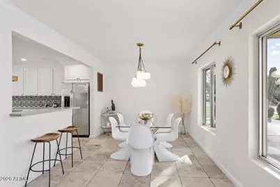 6810 E Granada Road, Scottsdale, AZ 85257 - Photo 6