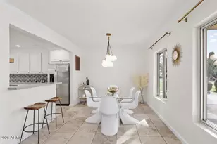 6810 E Granada Rd, Scottsdale, AZ 85257 - Photo 6