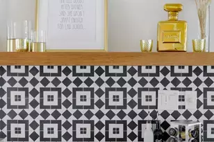 6810 E Granada Rd, Scottsdale, AZ 85257 - Photo 12