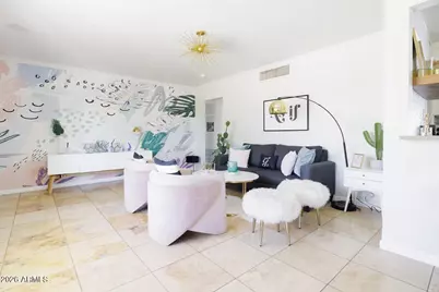 6810 E Granada Road, Scottsdale, AZ 85257 - Photo 4