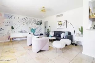 6810 E Granada Rd, Scottsdale, AZ 85257 - Photo 4