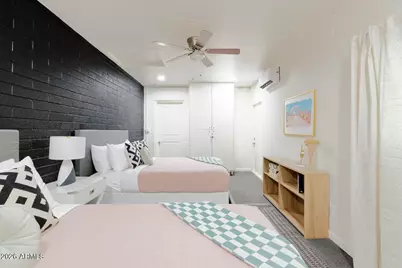 6810 E Granada Road, Scottsdale, AZ 85257 - Photo 34