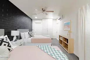 6810 E Granada Rd, Scottsdale, AZ 85257 - Photo 34