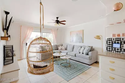 6810 E Granada Road, Scottsdale, AZ 85257 - Photo 14