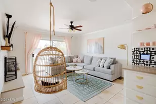 6810 E Granada Rd, Scottsdale, AZ 85257 - Photo 14