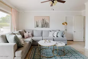 6810 E Granada Rd, Scottsdale, AZ 85257 - Photo 16