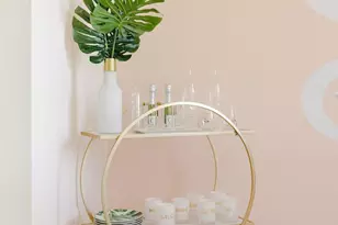 6810 E Granada Rd, Scottsdale, AZ 85257 - Photo 8