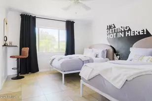 6810 E Granada Rd, Scottsdale, AZ 85257 - Photo 28