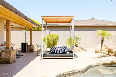 6810 E Granada Road, Scottsdale, AZ 85257 - Photo 20