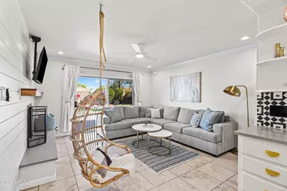 6810 E Granada Road, Scottsdale, AZ 85257 - Photo 14