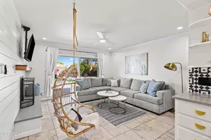 6810 E Granada Rd, Scottsdale, AZ 85257 - Photo 14