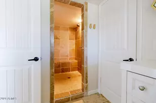 6810 E Granada Rd, Scottsdale, AZ 85257 - Photo 26