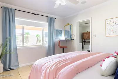 6810 E Granada Road, Scottsdale, AZ 85257 - Photo 22