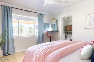 6810 E Granada Rd, Scottsdale, AZ 85257 - Photo 22