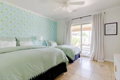 6810 E Granada Road, Scottsdale, AZ 85257 - Photo 32