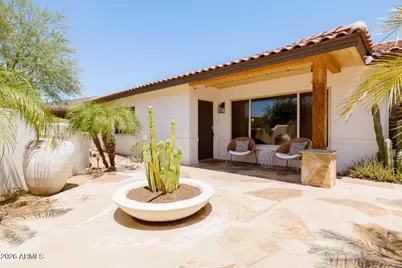 6810 E Granada Road, Scottsdale, AZ 85257 - Photo 38