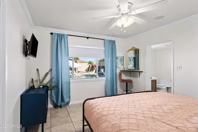 6810 E Granada Road, Scottsdale, AZ 85257 - Photo 18