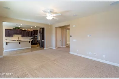 10539 E Hawk Avenue, Mesa, AZ 85212 - Photo 22