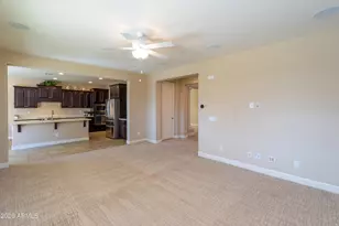 10539 E Hawk Ave, Mesa, AZ 85212 - Photo 22