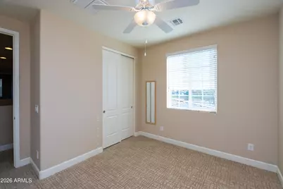 10539 E Hawk Avenue, Mesa, AZ 85212 - Photo 44