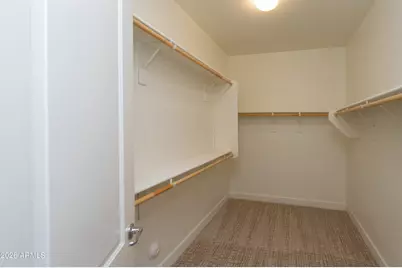 10539 E Hawk Avenue, Mesa, AZ 85212 - Photo 30