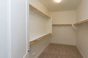 10539 E Hawk Ave, Mesa, AZ 85212 - Photo 30