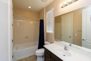 10539 E Hawk Ave, Mesa, AZ 85212 - Photo 38