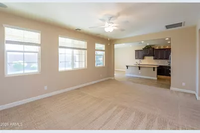 10539 E Hawk Avenue, Mesa, AZ 85212 - Photo 24