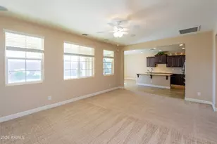 10539 E Hawk Ave, Mesa, AZ 85212 - Photo 24