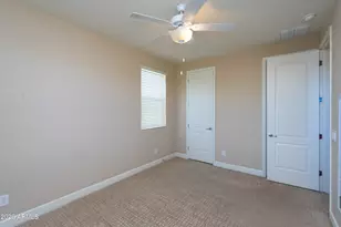 10539 E Hawk Ave, Mesa, AZ 85212 - Photo 42