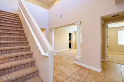 10539 E Hawk Avenue, Mesa, AZ 85212 - Photo 10