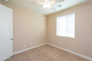 10539 E Hawk Ave, Mesa, AZ 85212 - Photo 8