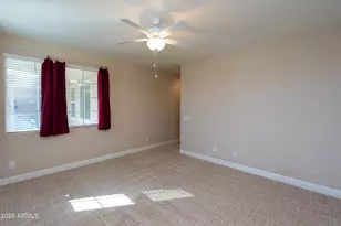 10539 E Hawk Ave, Mesa, AZ 85212 - Photo 32