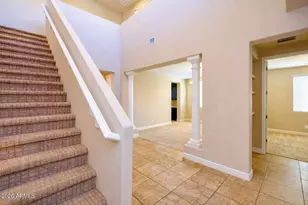 10539 E Hawk Ave, Mesa, AZ 85212 - Photo 6