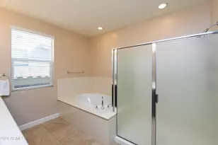 10539 E Hawk Ave, Mesa, AZ 85212 - Photo 28