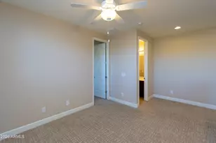 10539 E Hawk Ave, Mesa, AZ 85212 - Photo 36