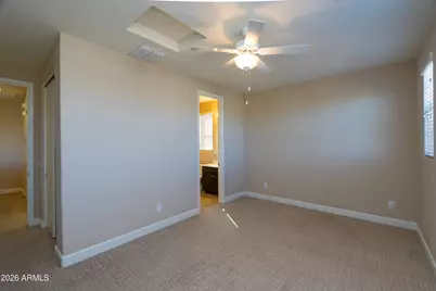 10539 E Hawk Avenue, Mesa, AZ 85212 - Photo 50