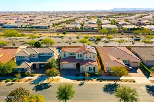 10539 E Hawk Ave, Mesa, AZ 85212 - Photo 56