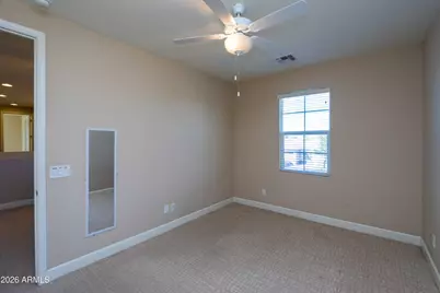 10539 E Hawk Avenue, Mesa, AZ 85212 - Photo 40