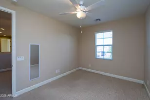 10539 E Hawk Ave, Mesa, AZ 85212 - Photo 40