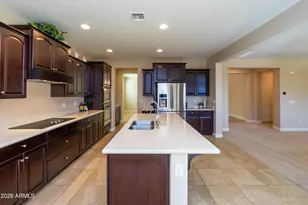 10539 E Hawk Ave, Mesa, AZ 85212 - Photo 16