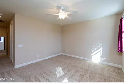 10539 E Hawk Avenue, Mesa, AZ 85212 - Photo 26