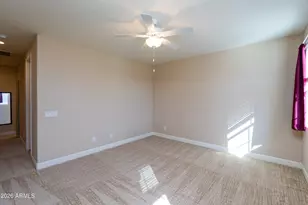 10539 E Hawk Ave, Mesa, AZ 85212 - Photo 26