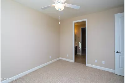 10539 E Hawk Avenue, Mesa, AZ 85212 - Photo 46