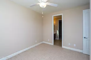 10539 E Hawk Ave, Mesa, AZ 85212 - Photo 46