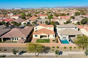 10539 E Hawk Ave, Mesa, AZ 85212 - Photo 58