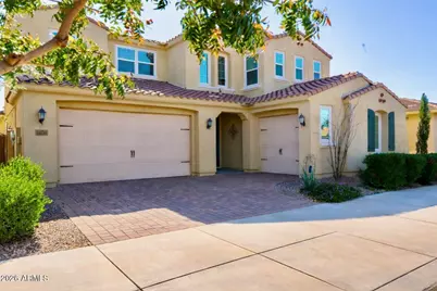 10539 E Hawk Avenue, Mesa, AZ 85212 - Photo 2