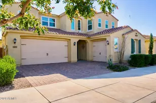 10539 E Hawk Ave, Mesa, AZ 85212 - Photo 2